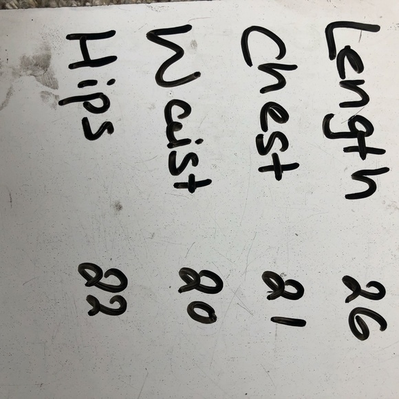 Scrub Studio M Scrub Top Short Sleeve Pink #19 - Picture 7 of 7